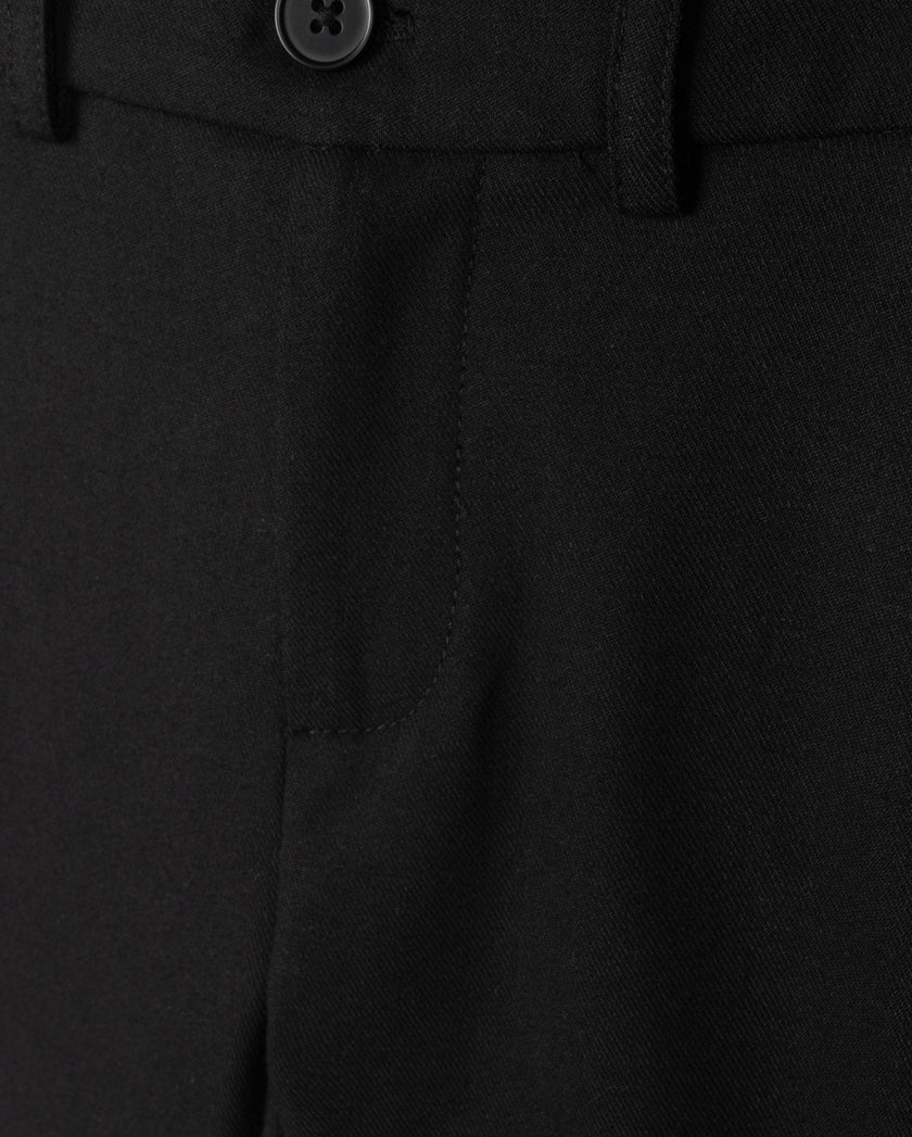Stretch Jean Pants