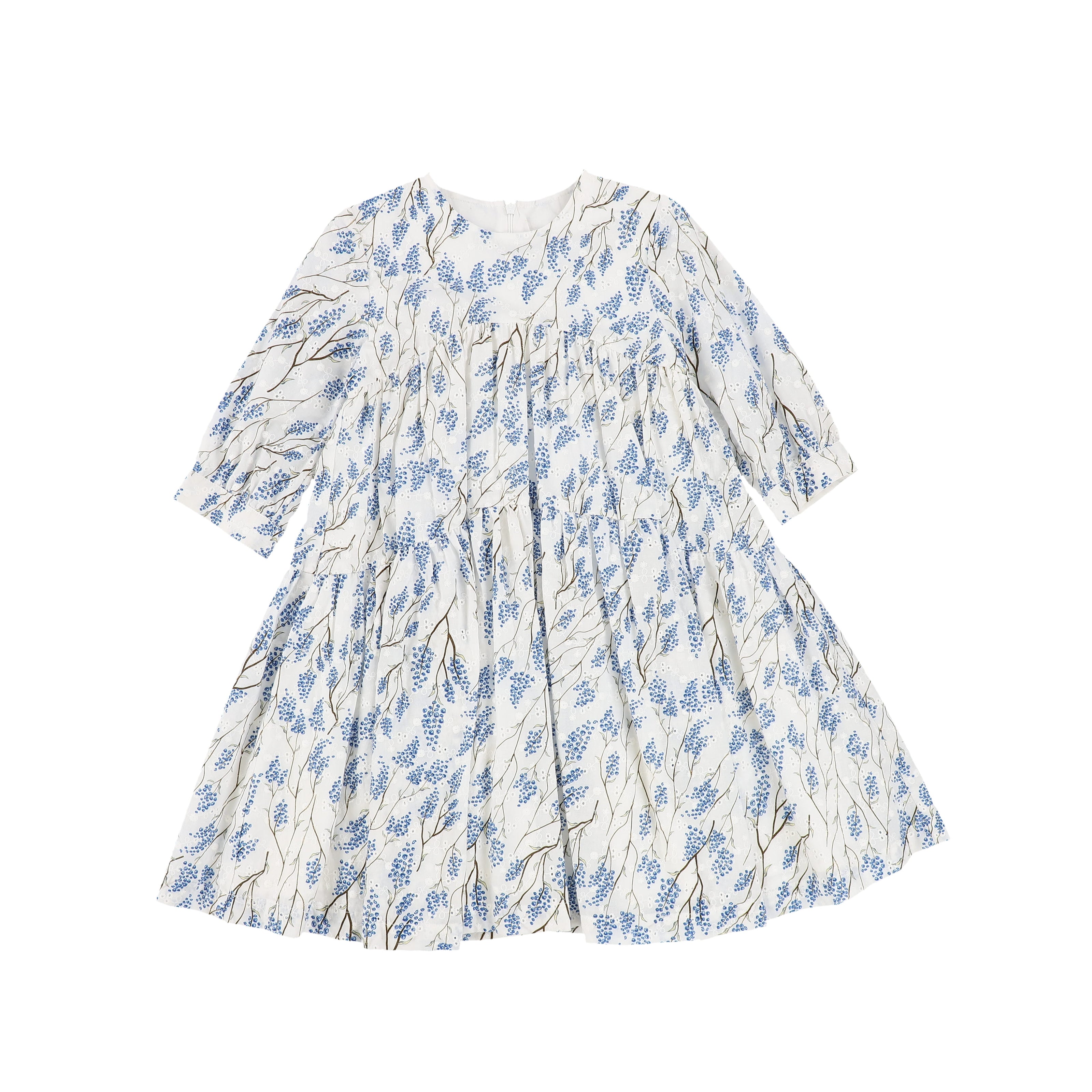 Splend_Dress