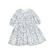 Splend_Dress