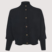 Yale_Top