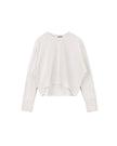 Mulberry Tee