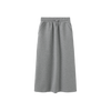 Shan Sweatshirt Midi Skirt