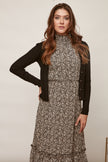 Brimson_Dress
