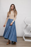 Kendall Skirt