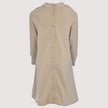 Belmont_Wool Dress