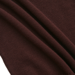 Breed Sweater And Leggings Set