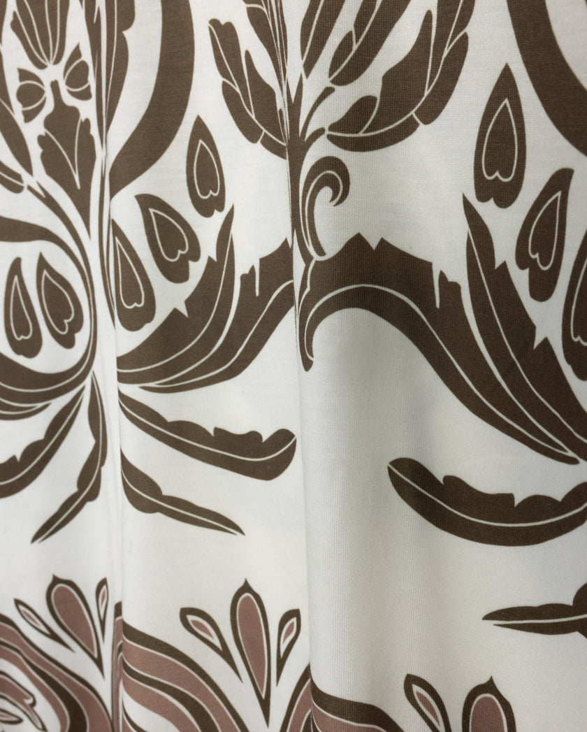 Tilp Printed Tee