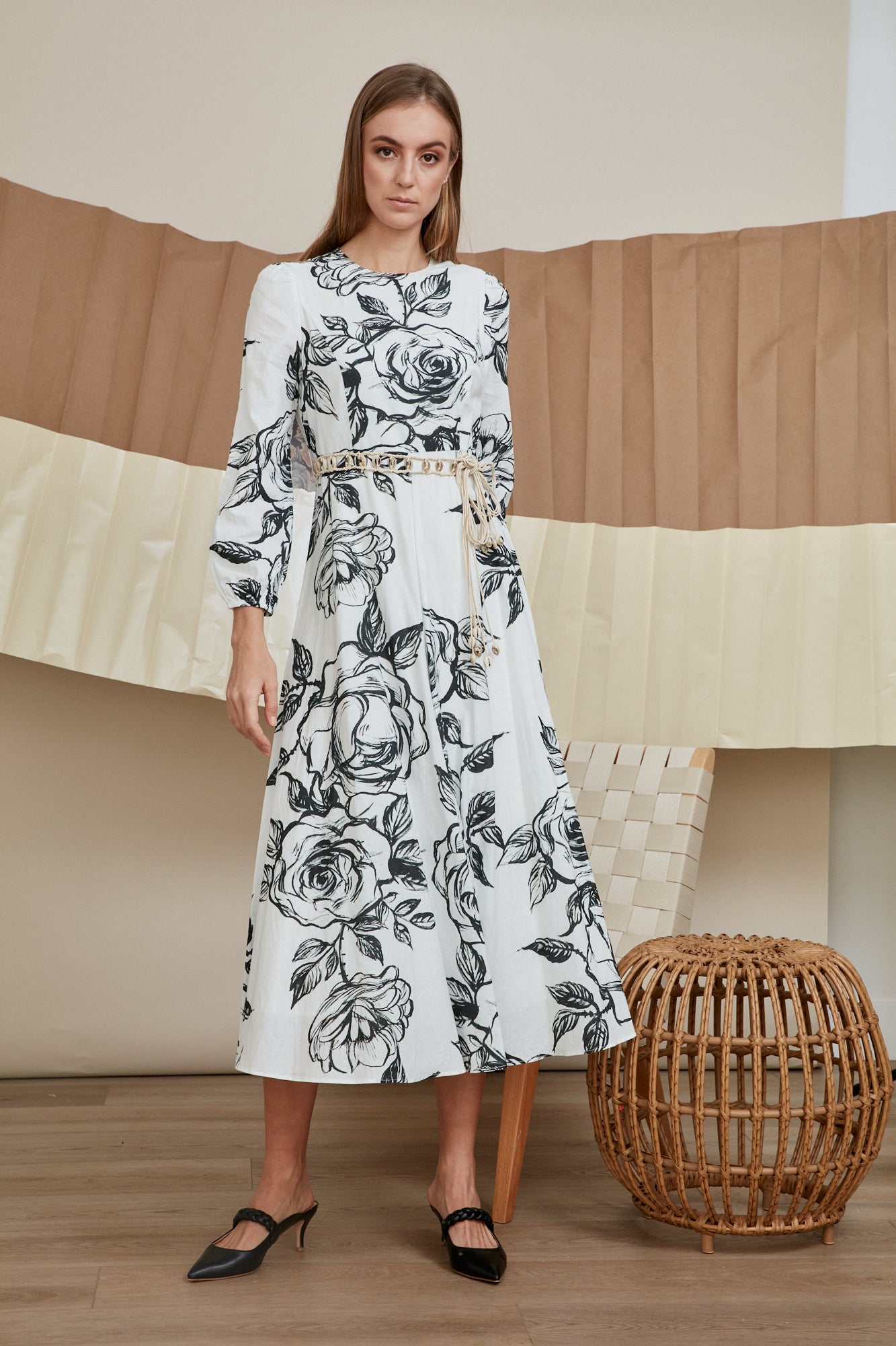 Tibers_Dress