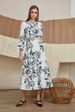 Tibers_Dress