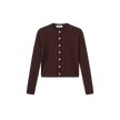 Camilla Knit Cardigan