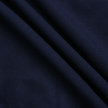 Pilro Wool Embroidered Bib Dress