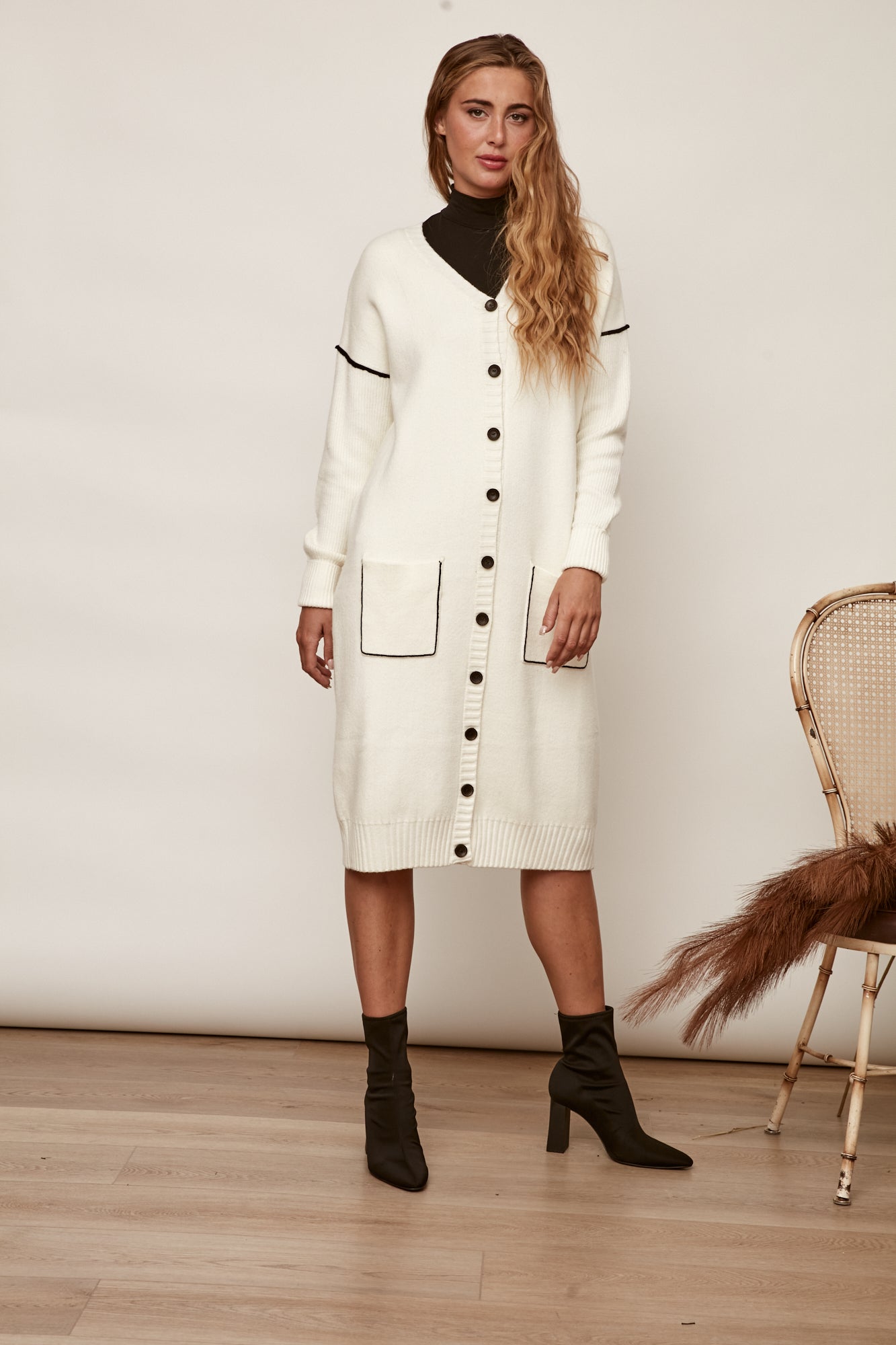 Berkley_Dress