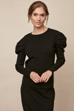 Asbury_Top