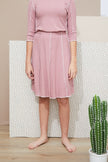 Blakely Skirt