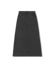 Carlo Maxi Skirt