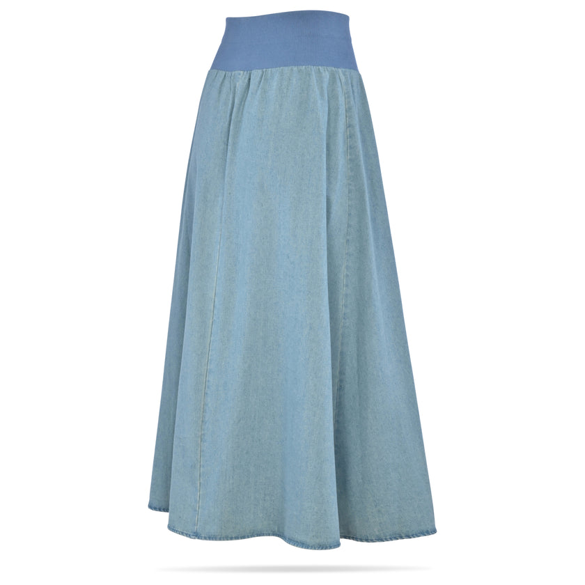 Mystery_Skirt