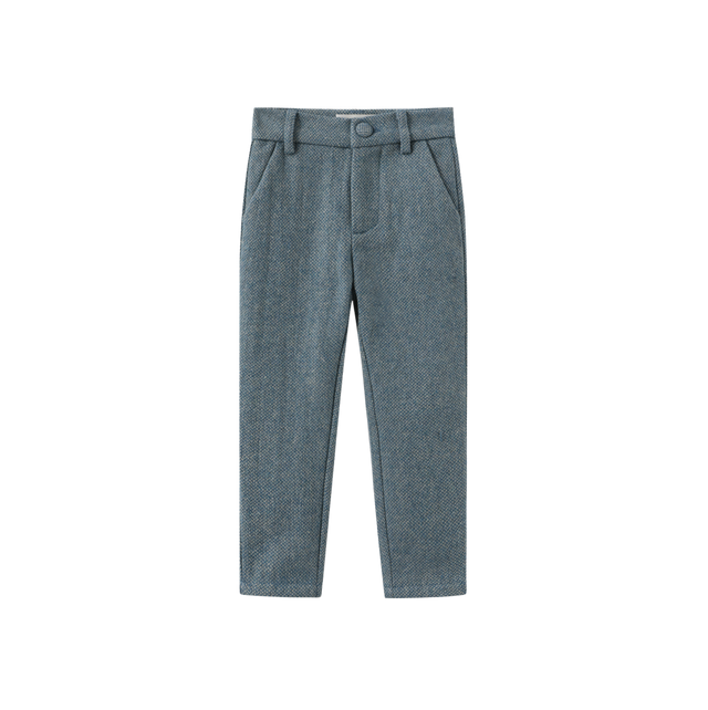Fran Pants