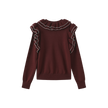 Rylie Knit Sweater