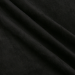 Jake Suede Seam Skirt