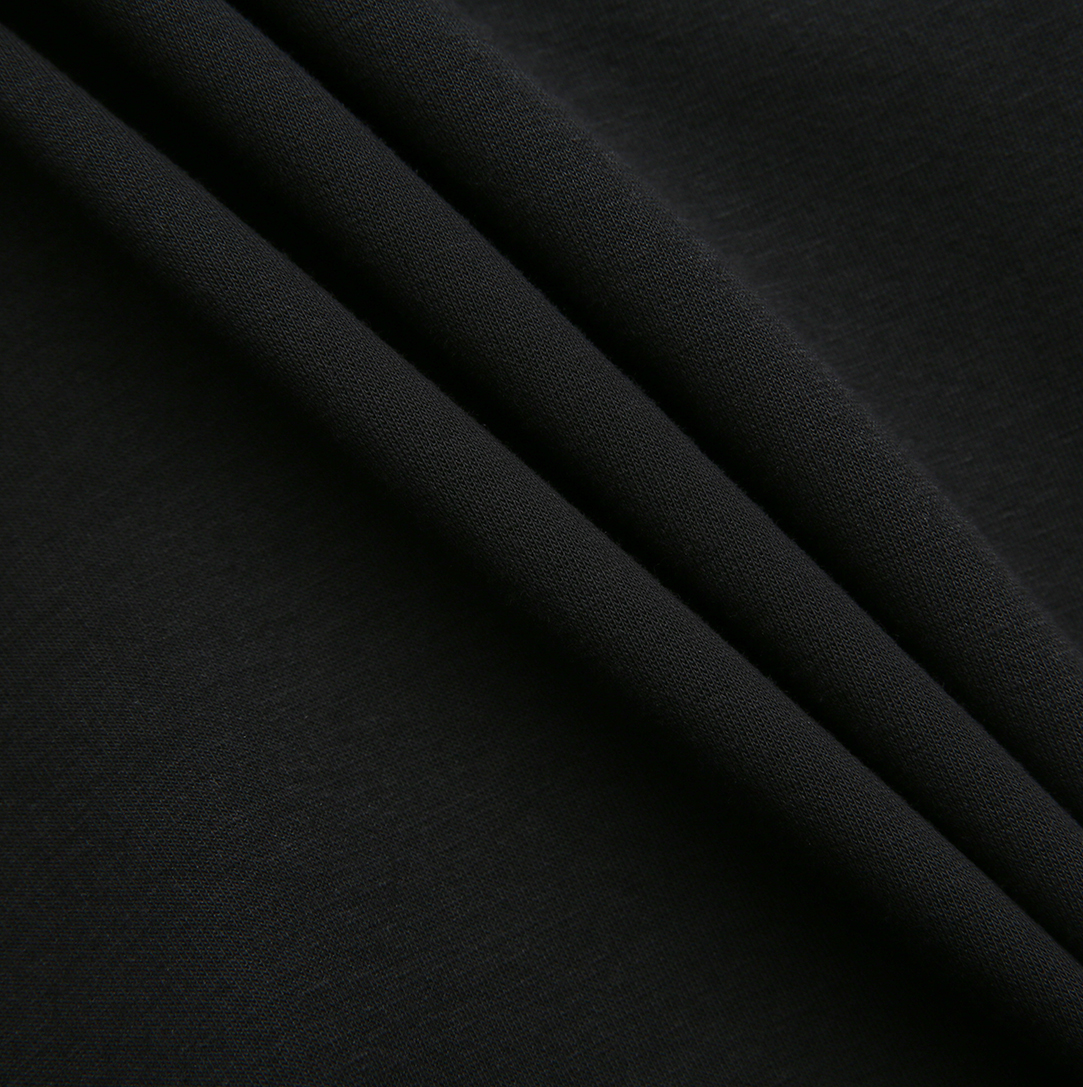 Tabu Scuba Zip Up