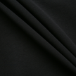 Tabu Scuba Zip Up