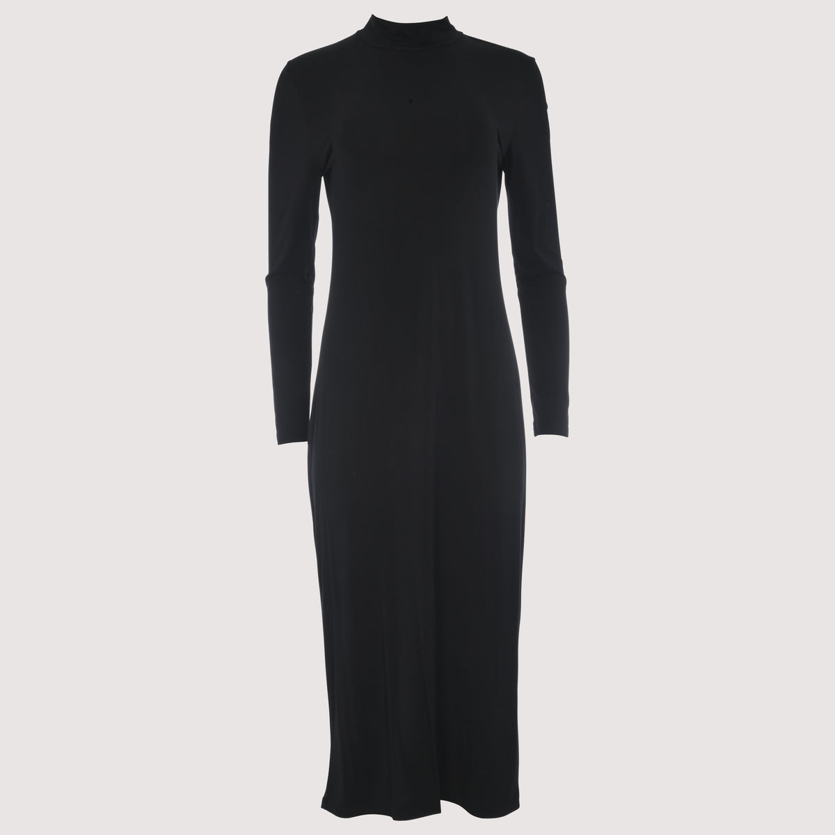 Monterey Dress