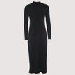 Monterey Dress