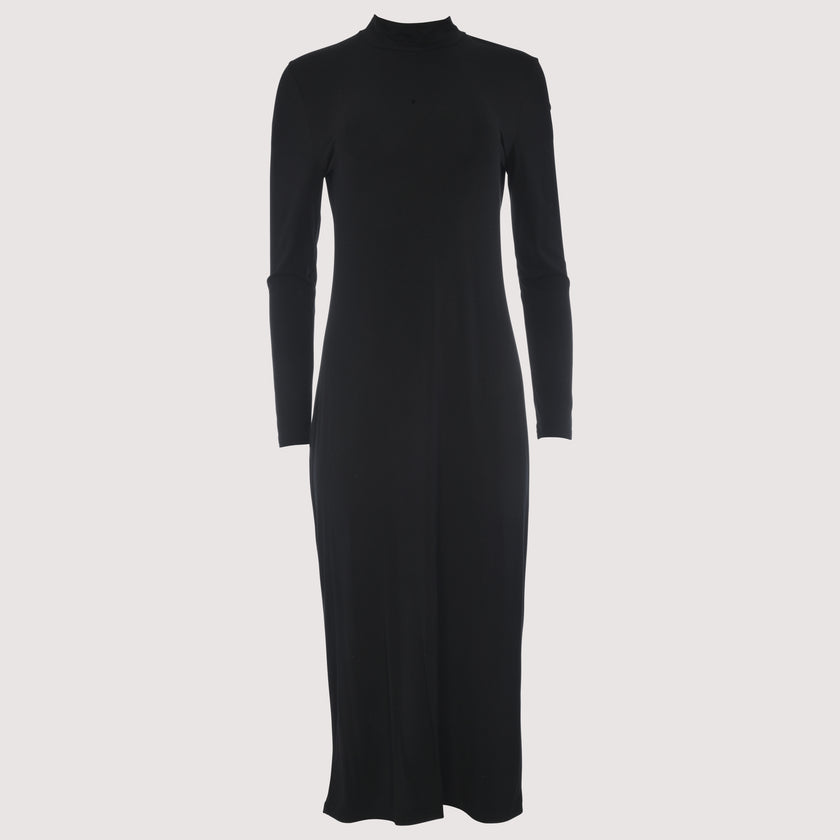 Monterey Dress