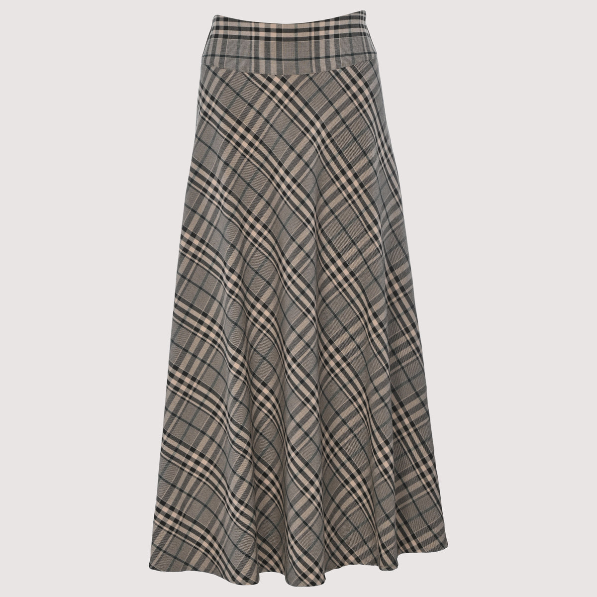 Boltwood_Skirt