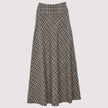 Boltwood_Skirt