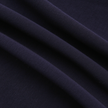 Snap Detail Sweatshirt