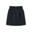 Frit pocket Skirt