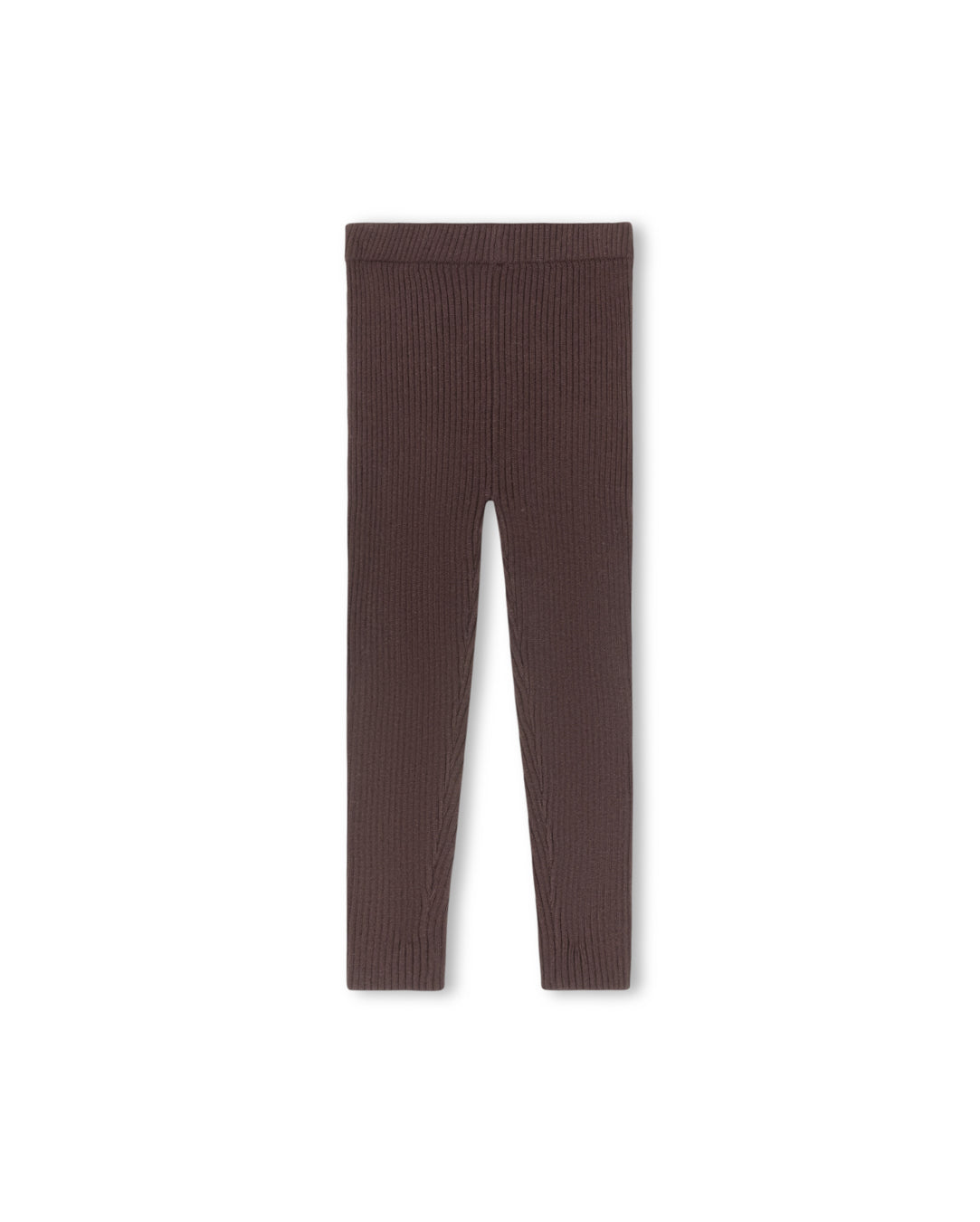 Baby Knit Leggings