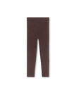 Baby Knit Leggings