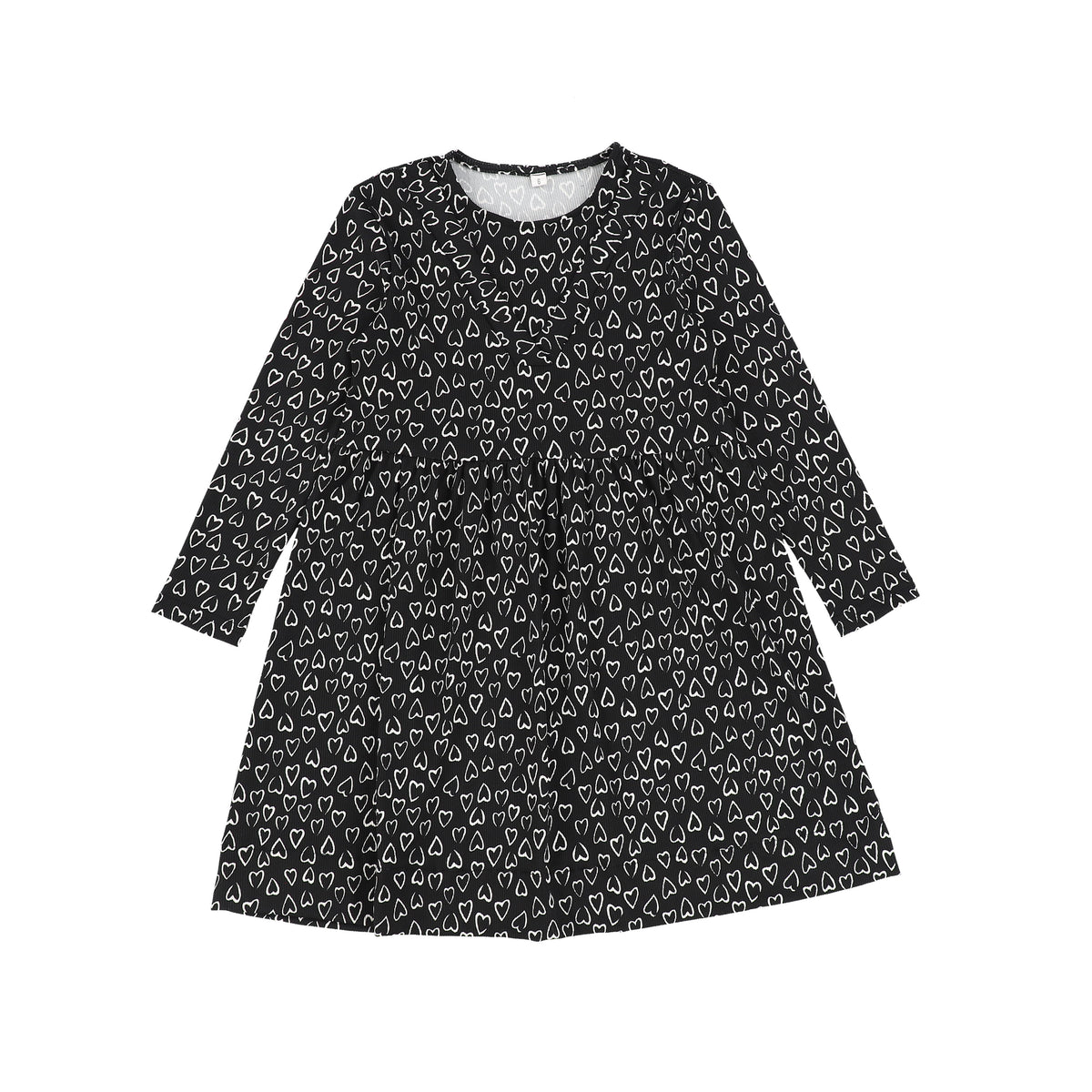 Nium_Dress