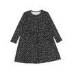 Nium_Dress