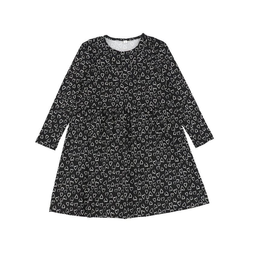 Nium_Dress