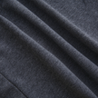 Mila Crest Turtleneck