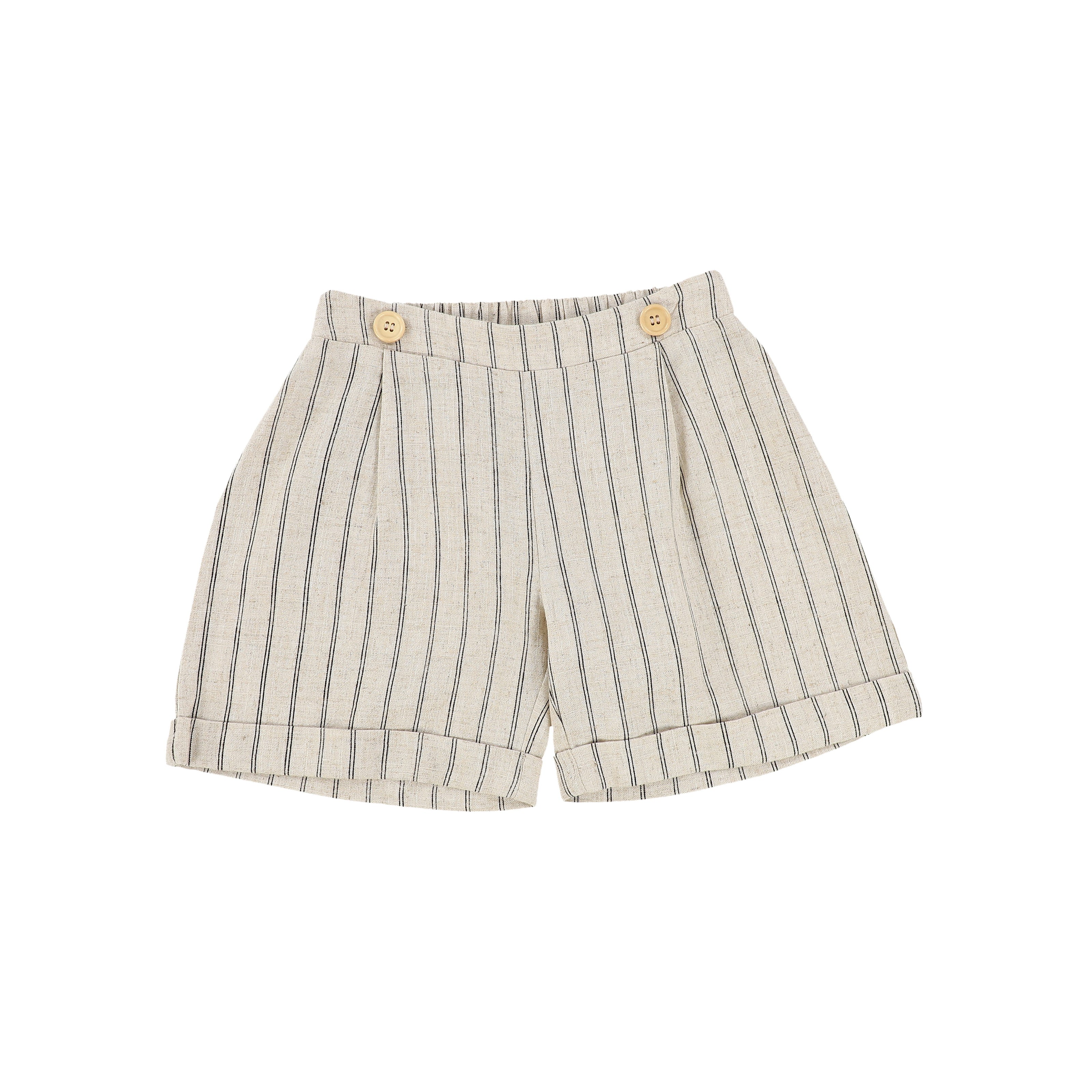 Adar_Short Set