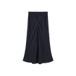Candice Beaded Slip Skirt