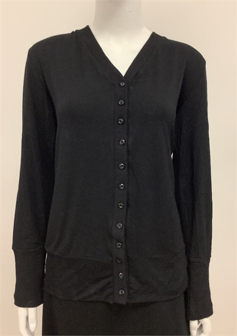 Tember_Cardigan
