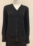 Tember_Cardigan