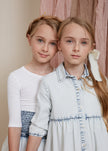 Collum_Dress