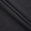 Poppy Thin Wool Skirt