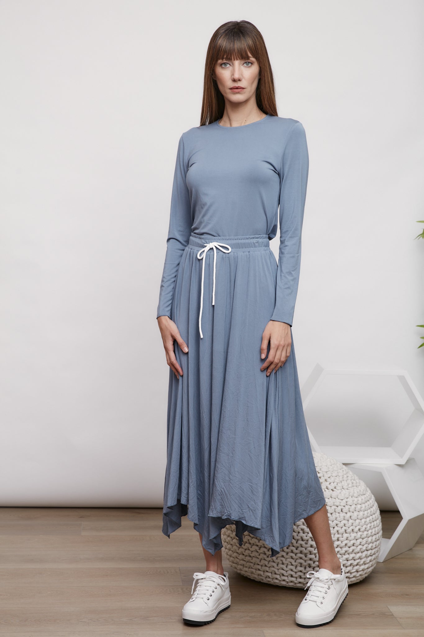 Dustin Skirt
