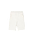 Knit Dress Shorts