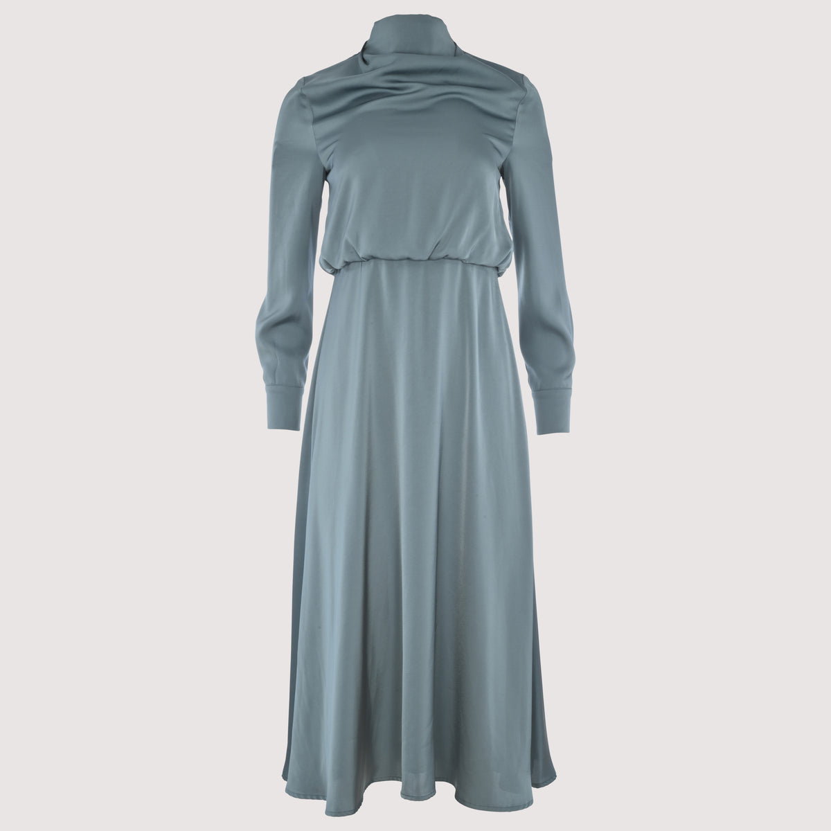 Solita_Dress