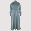 Solita_Dress