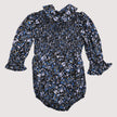 Mariner_Romper