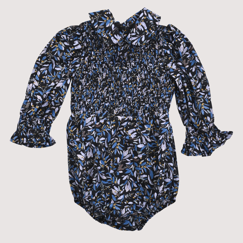 Mariner_Romper